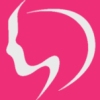 Ugli Mediation (listing)